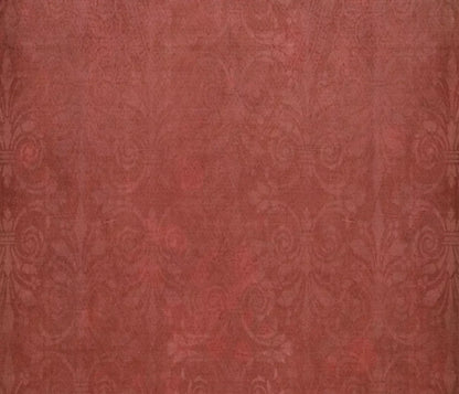 Roma 12X10 Ultracloth ( 144 X 120 Inch ) Backdrop