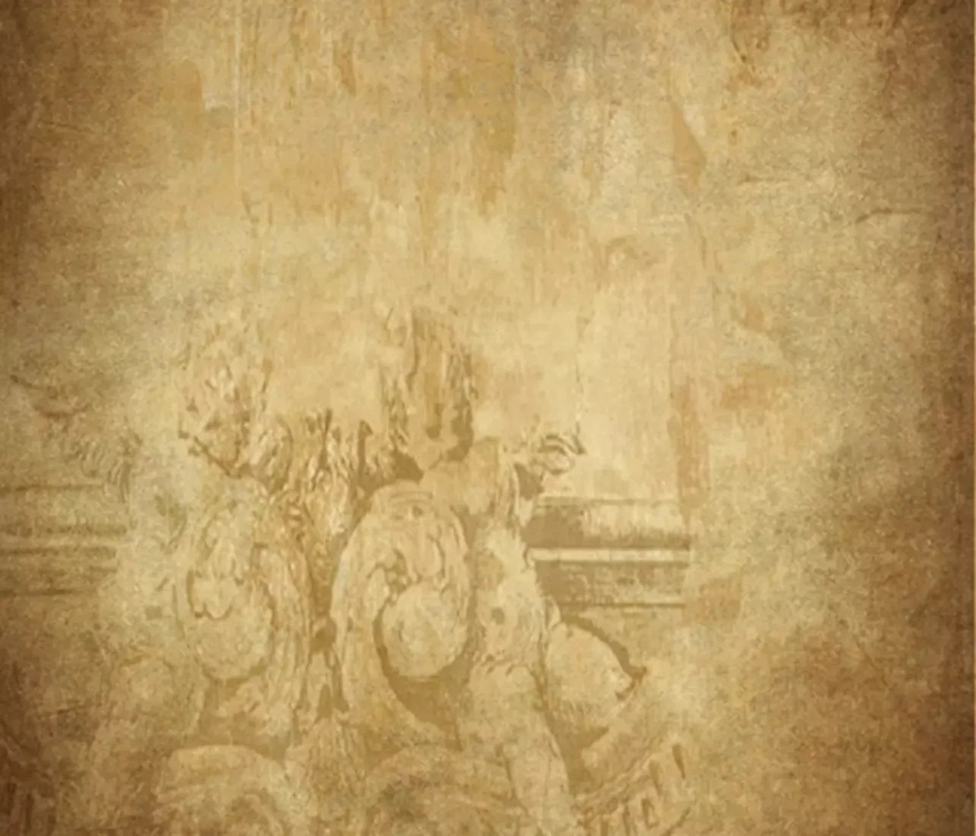 Roma 12X10 Ultracloth ( 144 X 120 Inch ) Backdrop