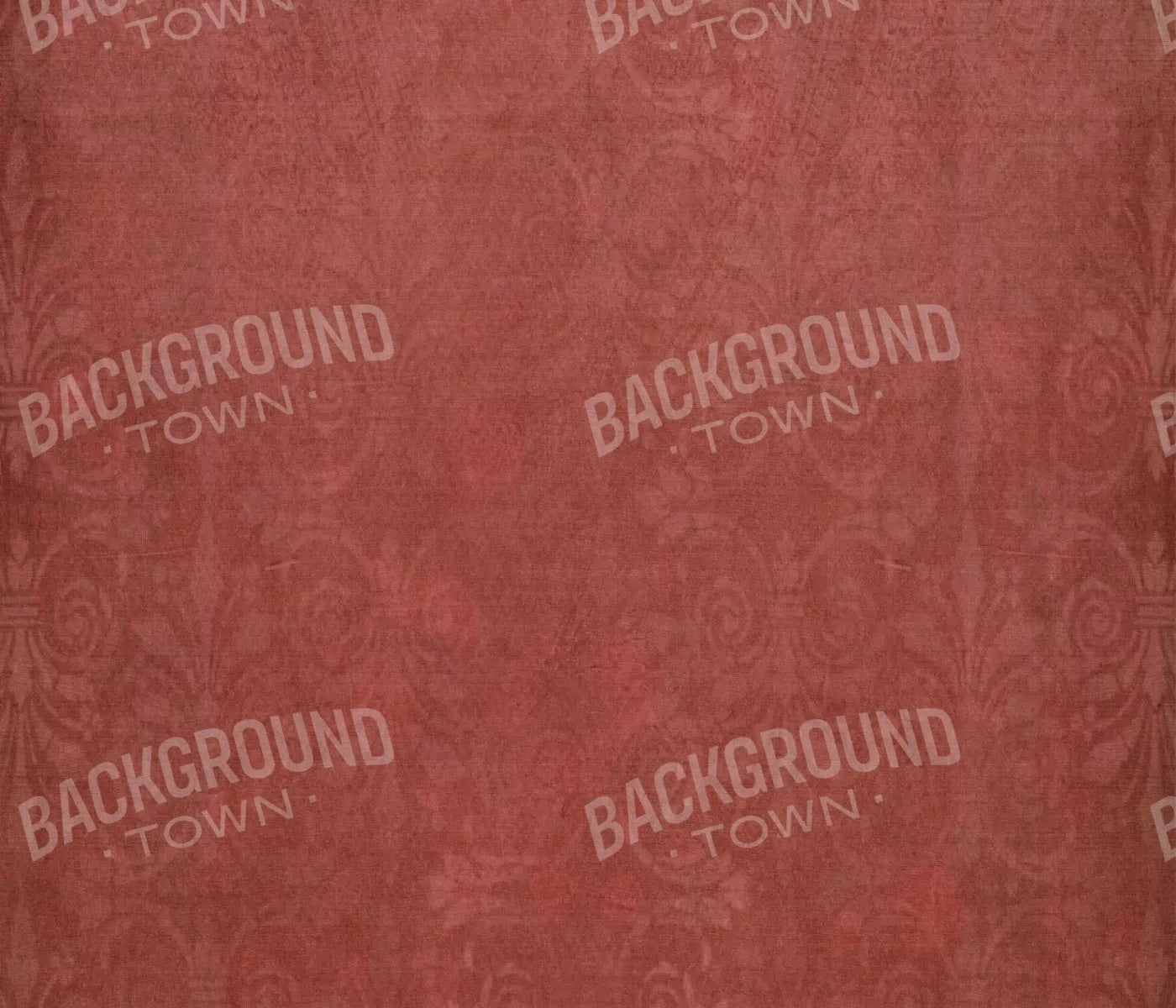 Roma 12X10 Ultracloth ( 144 X 120 Inch ) Backdrop