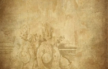 Roma 12X8 Ultracloth ( 144 X 96 Inch ) Backdrop