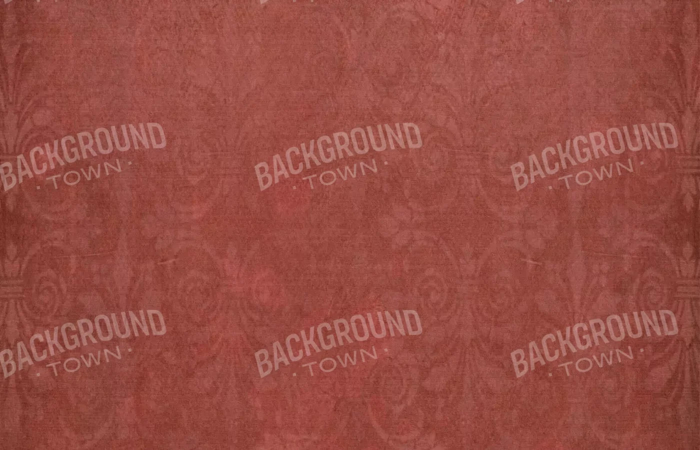 Roma 12X8 Ultracloth ( 144 X 96 Inch ) Backdrop