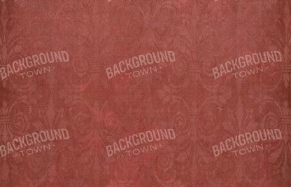 Roma 12X8 Ultracloth ( 144 X 96 Inch ) Backdrop