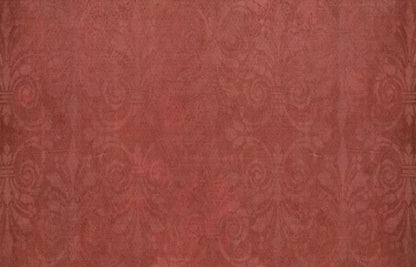 Roma 12X8 Ultracloth ( 144 X 96 Inch ) Backdrop