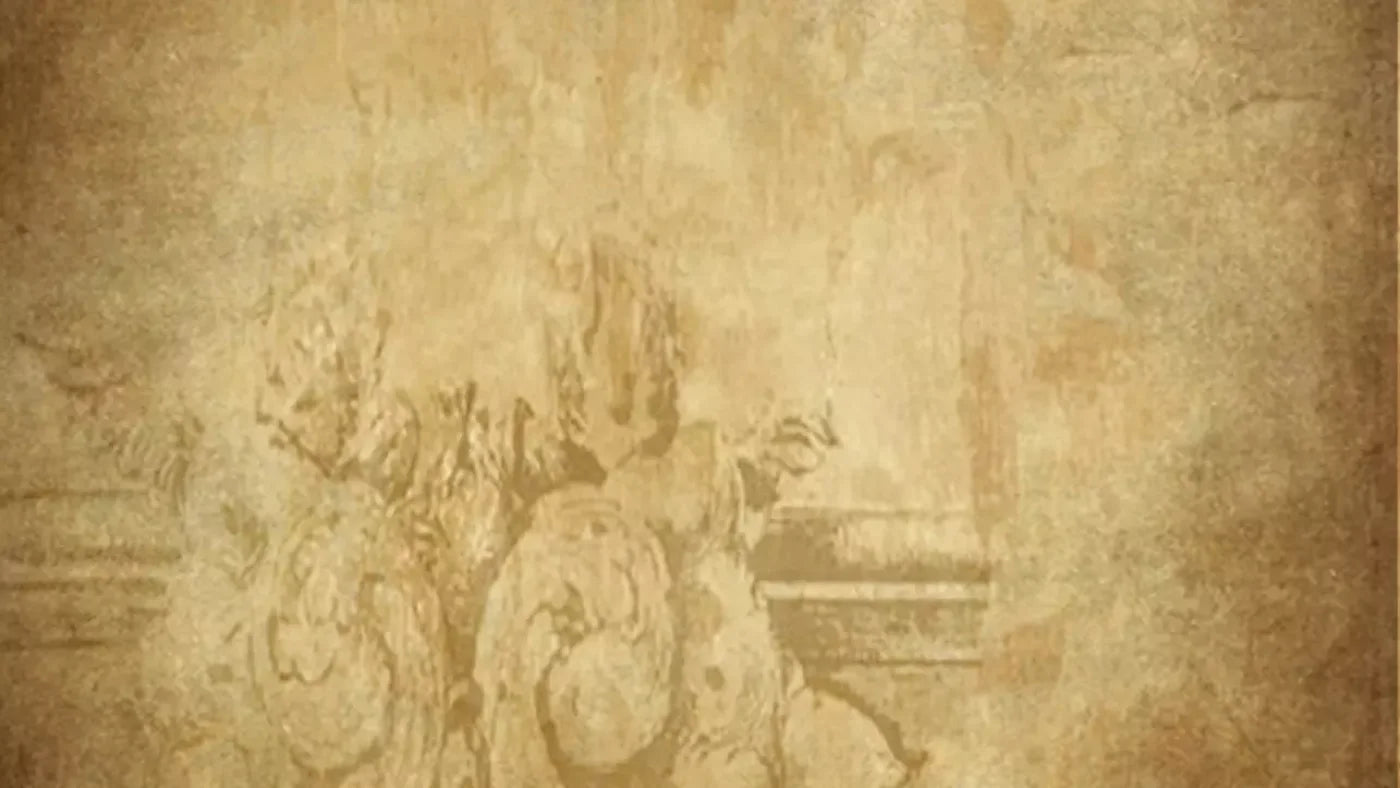 Roma 14X8 Ultracloth ( 168 X 96 Inch ) Backdrop
