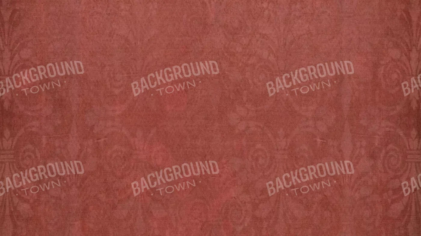 Roma 14X8 Ultracloth ( 168 X 96 Inch ) Backdrop