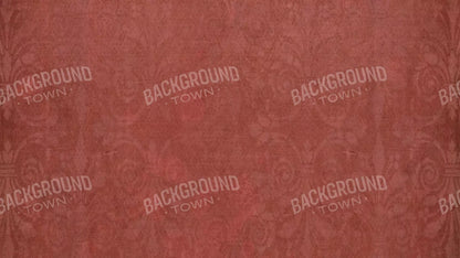 Roma 14X8 Ultracloth ( 168 X 96 Inch ) Backdrop