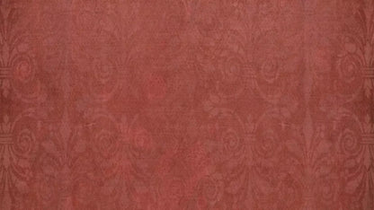 Roma 14X8 Ultracloth ( 168 X 96 Inch ) Backdrop