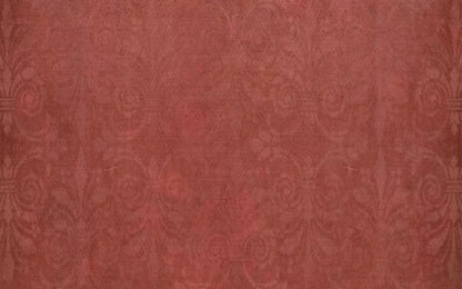 Roma 14X9 Ultracloth ( 168 X 108 Inch ) Backdrop