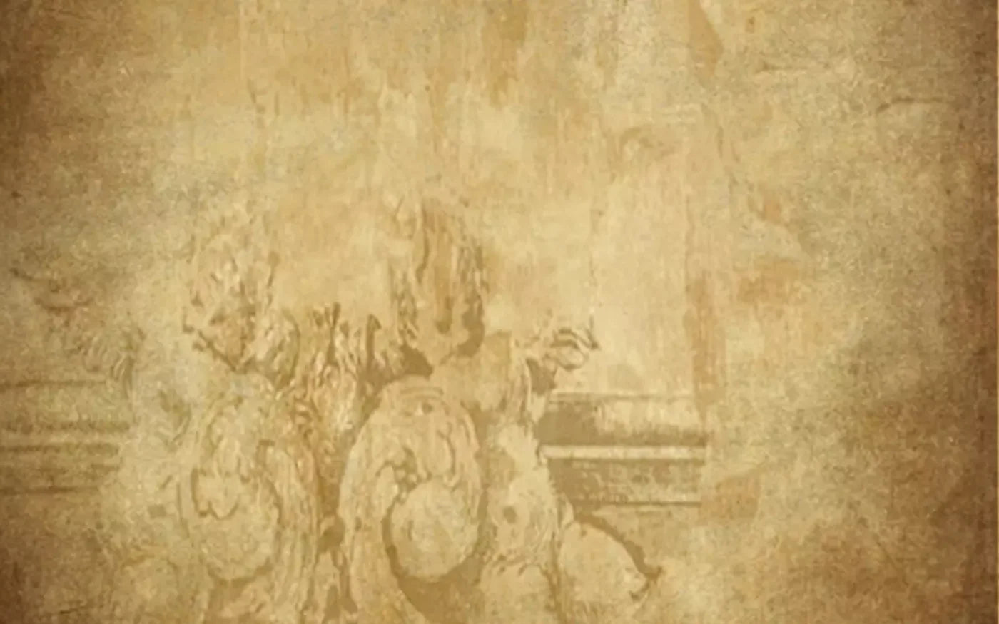 Roma 14X9 Ultracloth ( 168 X 108 Inch ) Backdrop