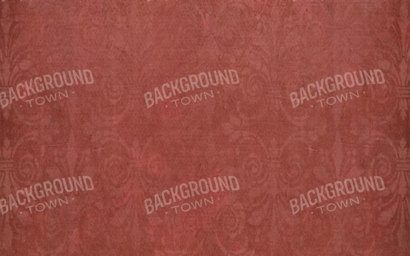 Roma 14X9 Ultracloth ( 168 X 108 Inch ) Backdrop