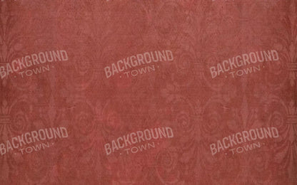 Roma 14X9 Ultracloth ( 168 X 108 Inch ) Backdrop