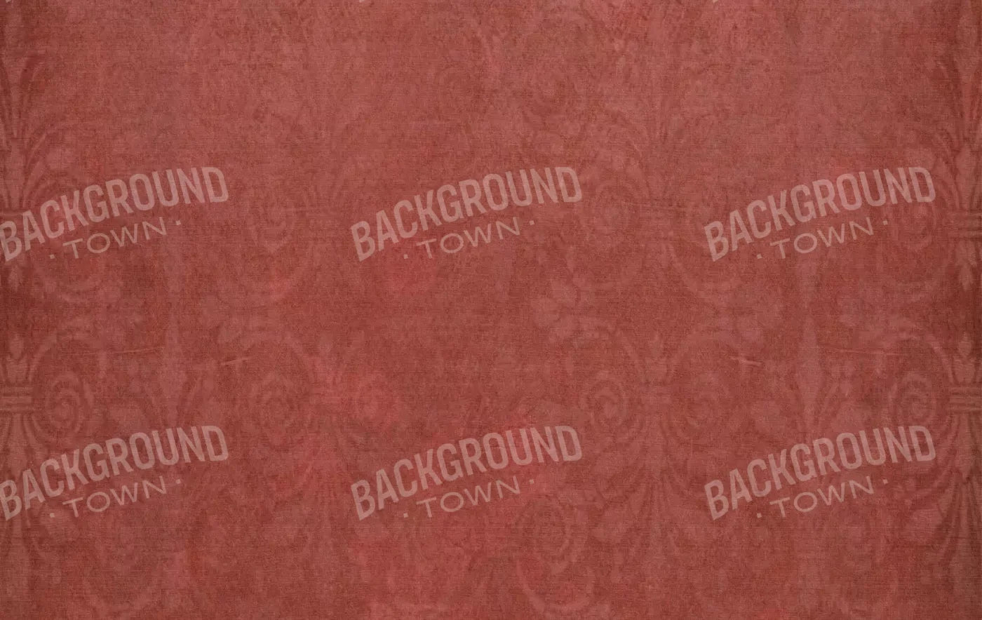 Roma 16X10 Ultracloth ( 192 X 120 Inch ) Backdrop