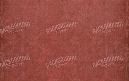 Roma 16X10 Ultracloth ( 192 X 120 Inch ) Backdrop