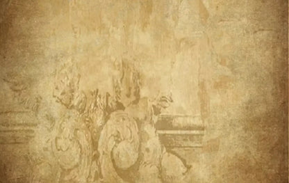 Roma 16X10 Ultracloth ( 192 X 120 Inch ) Backdrop