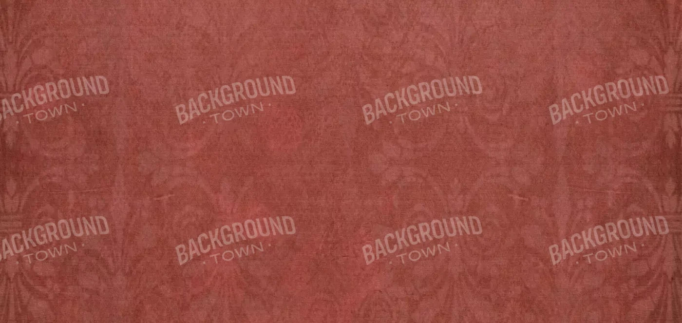 Roma 16X8 Ultracloth ( 192 X 96 Inch ) Backdrop