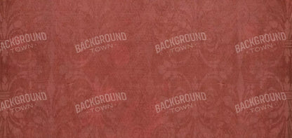 Roma 16X8 Ultracloth ( 192 X 96 Inch ) Backdrop