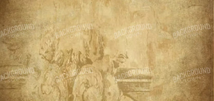 Roma 16X8 Ultracloth ( 192 X 96 Inch ) Backdrop