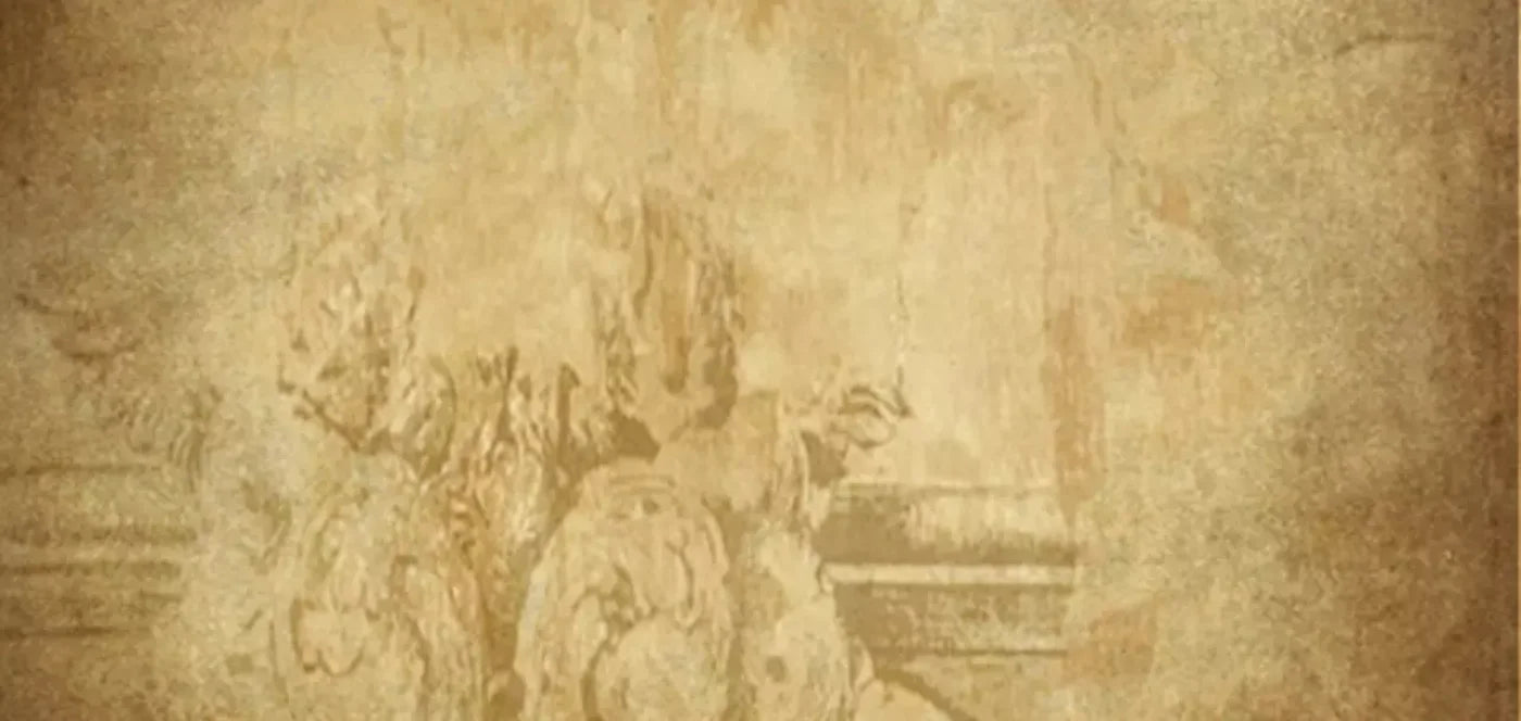 Roma 16X8 Ultracloth ( 192 X 96 Inch ) Backdrop