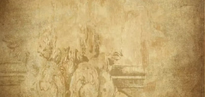 Roma 16X8 Ultracloth ( 192 X 96 Inch ) Backdrop
