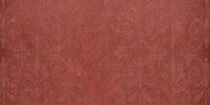 Roma 20X10 Ultracloth ( 240 X 120 Inch ) Backdrop
