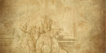 Roma 20X10 Ultracloth ( 240 X 120 Inch ) Backdrop
