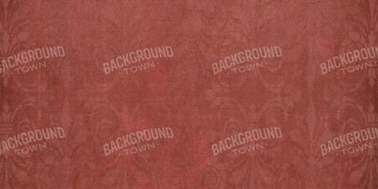 Roma 20X10 Ultracloth ( 240 X 120 Inch ) Backdrop