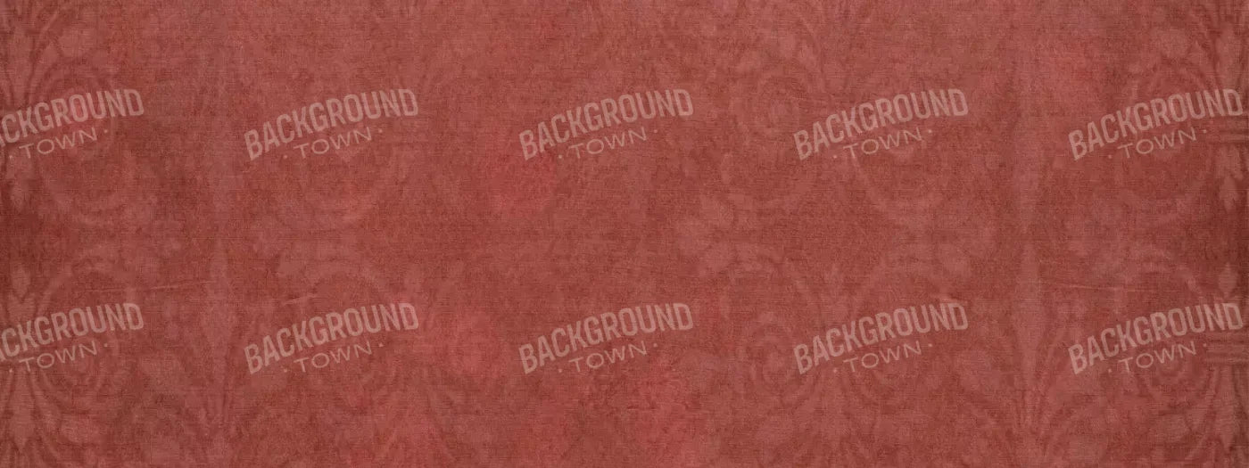 Roma 20X8 Ultracloth ( 240 X 96 Inch ) Backdrop