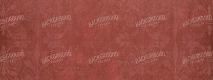 Roma 20X8 Ultracloth ( 240 X 96 Inch ) Backdrop