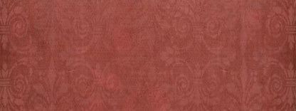 Roma 20X8 Ultracloth ( 240 X 96 Inch ) Backdrop