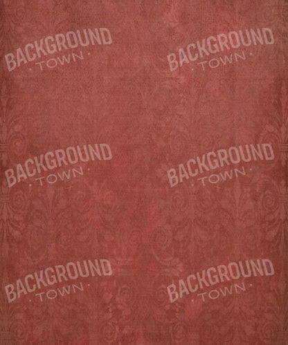  Damask Backdrop for Photography