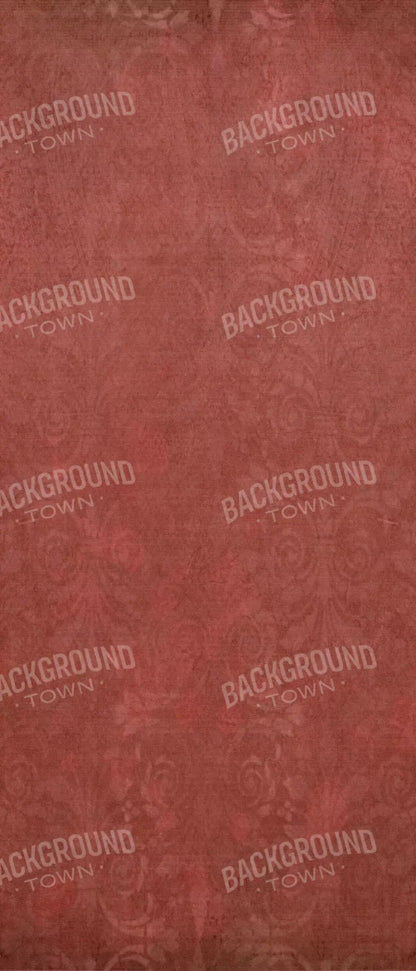 Roma 5X12 Ultracloth For Westcott X-Drop ( 60 X 144 Inch ) Backdrop