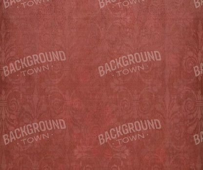 Roma 5X42 Fleece ( 60 X 50 Inch ) Backdrop