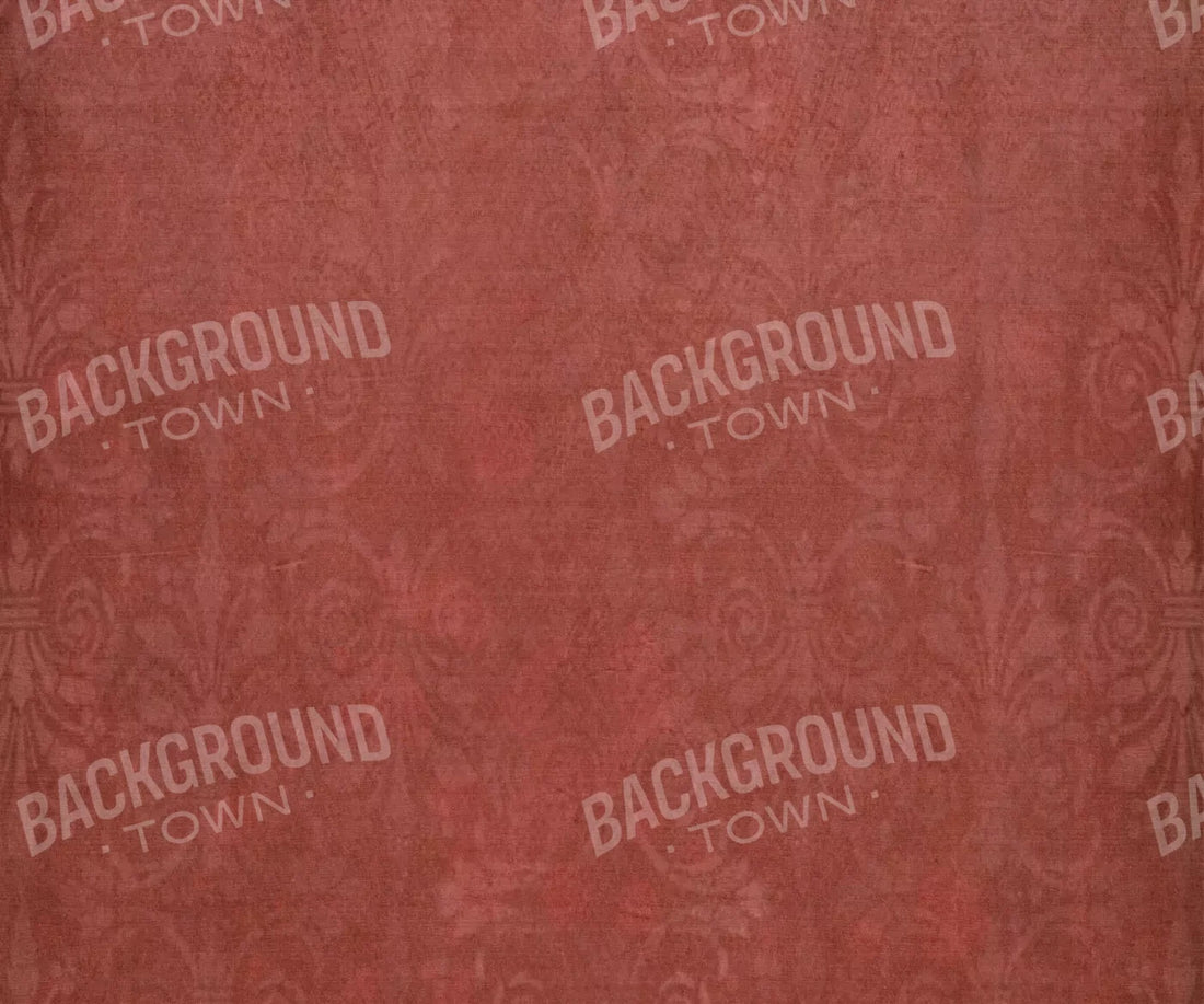 Roma 5X42 Fleece ( 60 X 50 Inch ) Backdrop