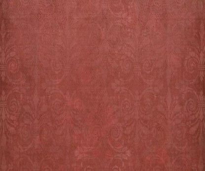 Roma 5X42 Fleece ( 60 X 50 Inch ) Backdrop
