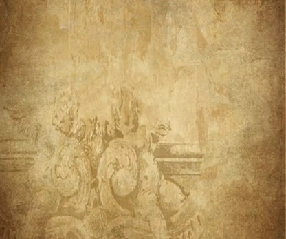 Roma 5X42 Fleece ( 60 X 50 Inch ) Backdrop