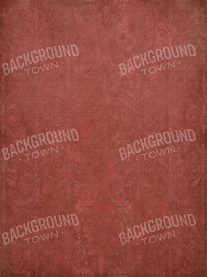 Roma 5X68 Fleece ( 60 X 80 Inch ) Backdrop