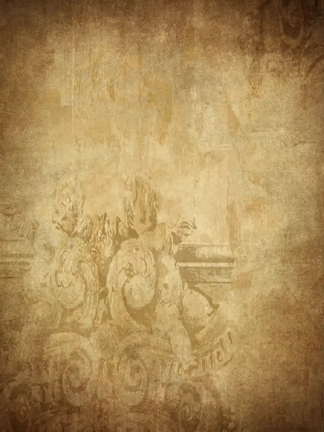 Roma 5X7 Ultracloth ( 60 X 84 Inch ) Backdrop