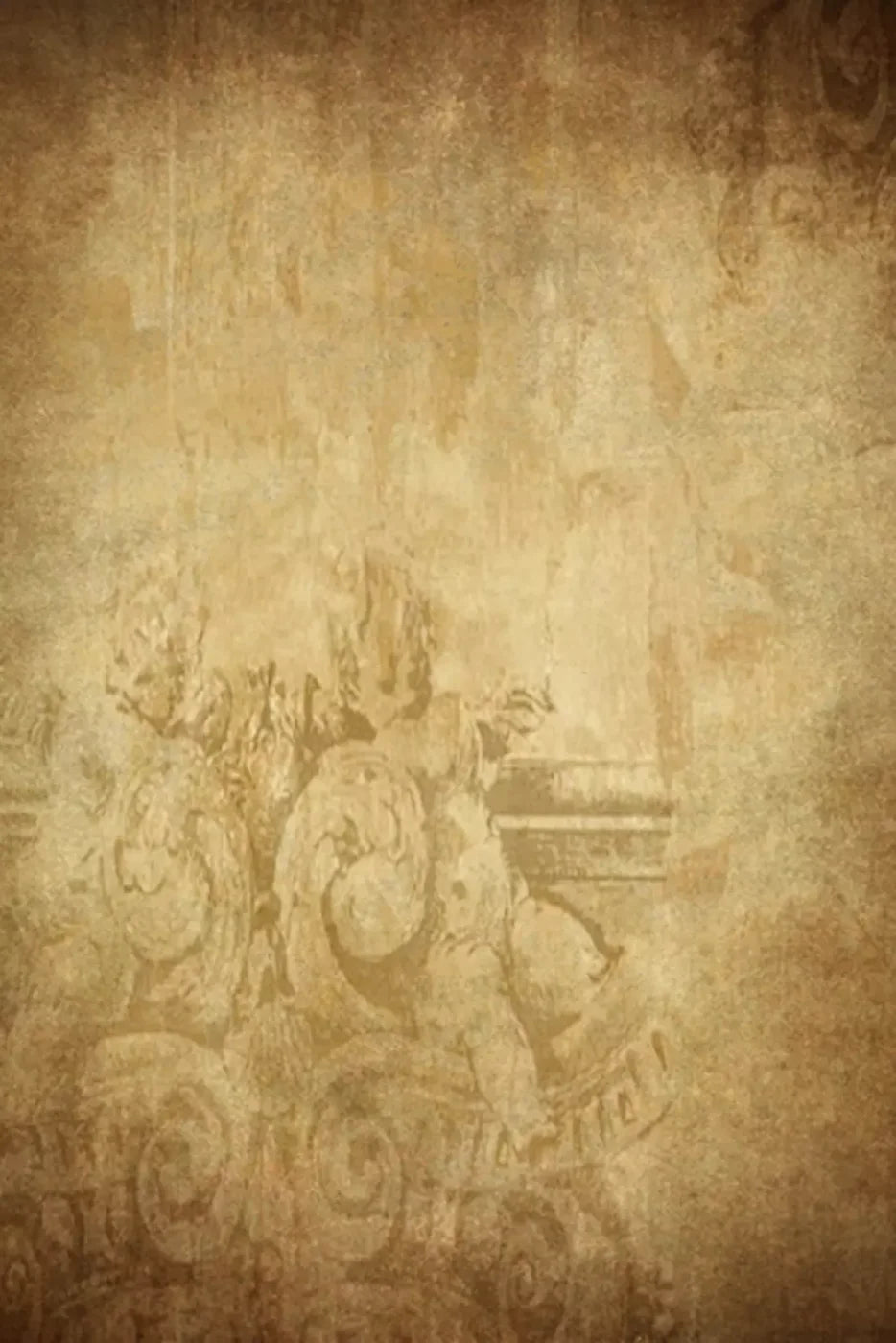 Roma 5X8 Ultracloth ( 60 X 96 Inch ) Backdrop