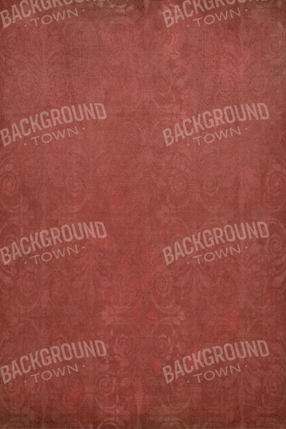 Roma 5X8 Ultracloth ( 60 X 96 Inch ) Backdrop
