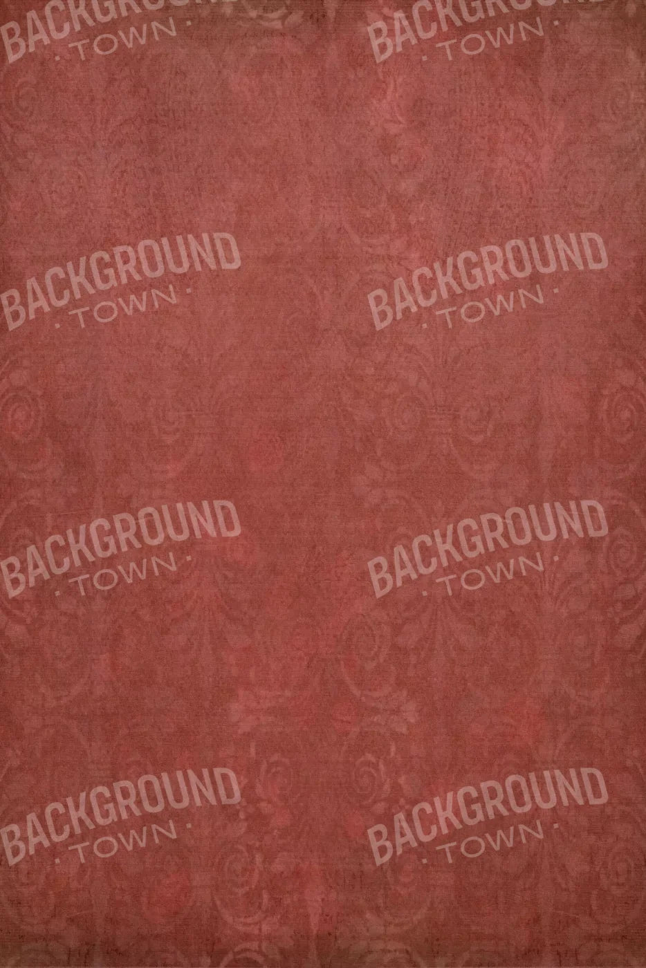 Roma 5X8 Ultracloth ( 60 X 96 Inch ) Backdrop