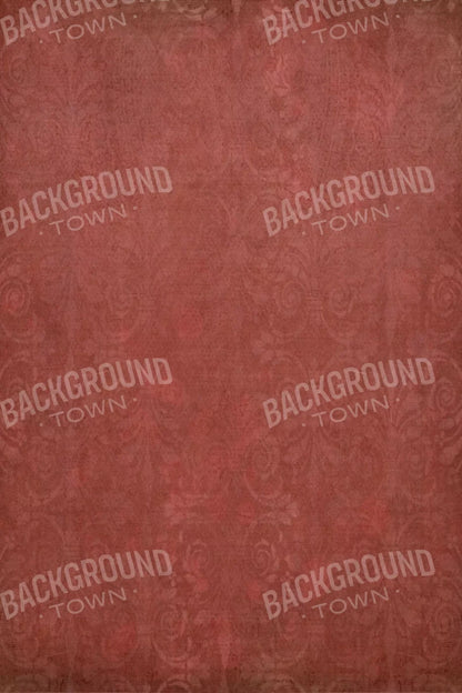 Roma 5X8 Ultracloth ( 60 X 96 Inch ) Backdrop