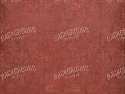 Roma 68X5 Fleece ( 80 X 60 Inch ) Backdrop