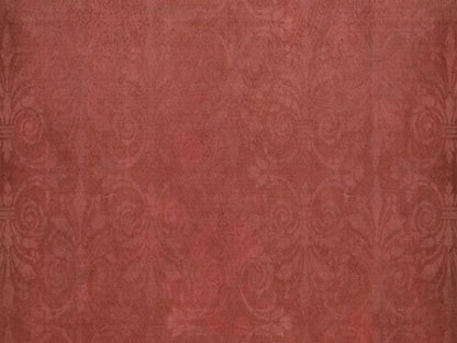 Roma 68X5 Fleece ( 80 X 60 Inch ) Backdrop