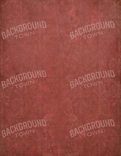 Roma 6X8 Fleece ( 72 X 96 Inch ) Backdrop