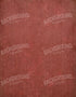 Roma 6X8 Fleece ( 72 X 96 Inch ) Backdrop