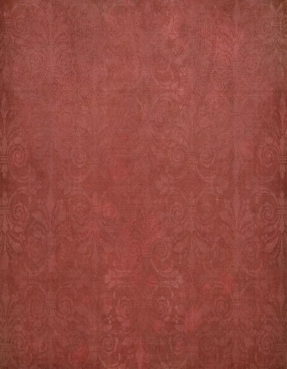Roma 6X8 Fleece ( 72 X 96 Inch ) Backdrop