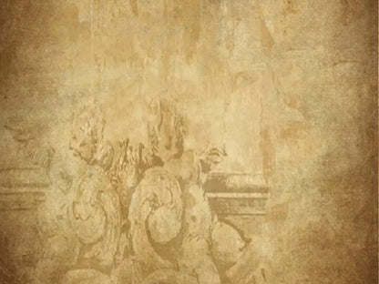 Roma 7X5 Ultracloth ( 84 X 60 Inch ) Backdrop