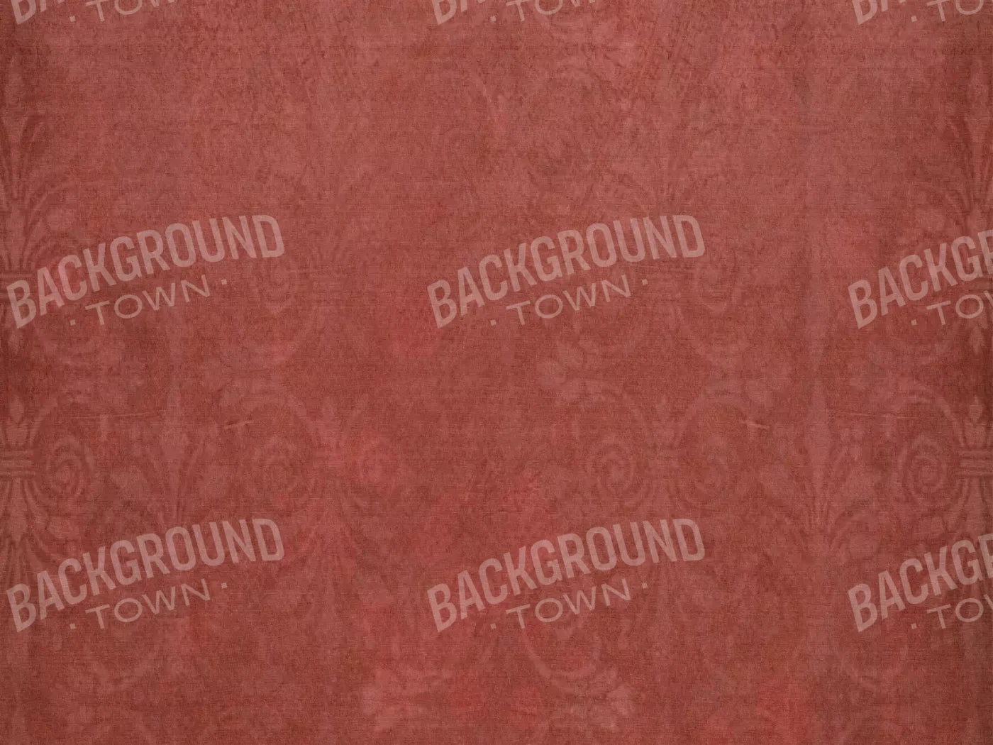 Roma 7X5 Ultracloth ( 84 X 60 Inch ) Backdrop