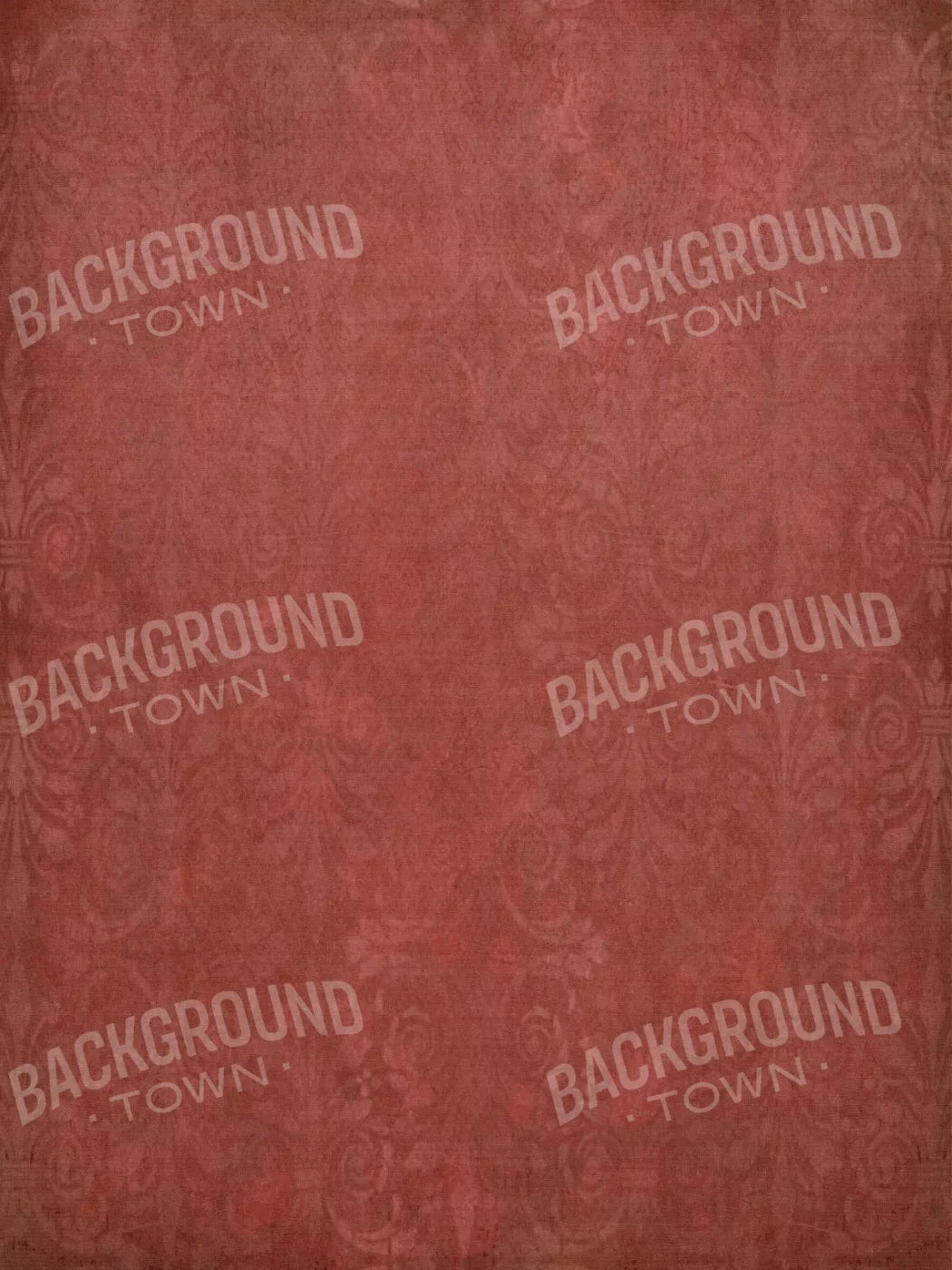 Roma 8X10 Fleece ( 96 X 120 Inch ) Backdrop