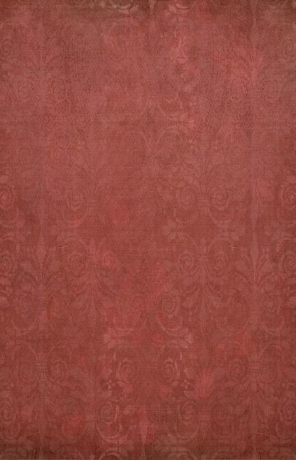 Roma 8X12 Ultracloth ( 96 X 144 Inch ) Backdrop
